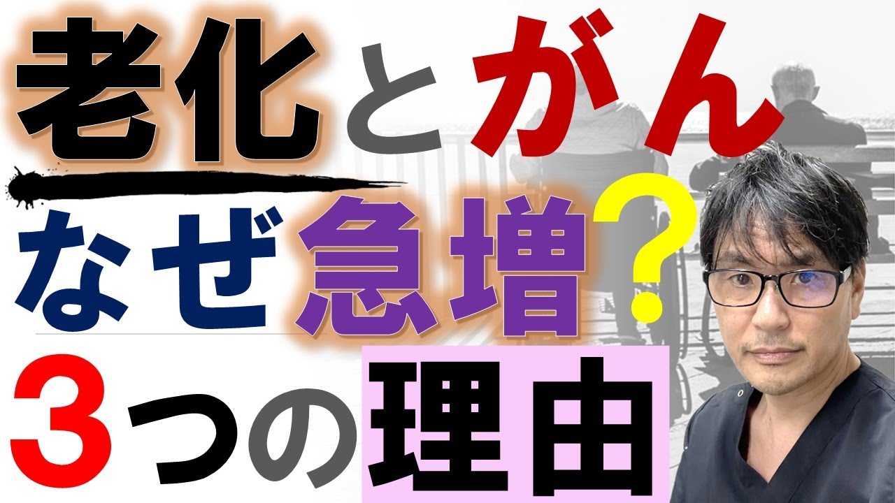 うつ病と倦怠感の違いは何ですか?